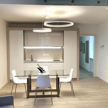 Queen Verona Luxury Apartment Экстерьер фото
