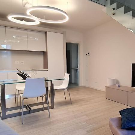 Queen Verona Luxury Apartment Экстерьер фото