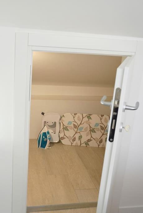 Queen Verona Luxury Apartment Экстерьер фото