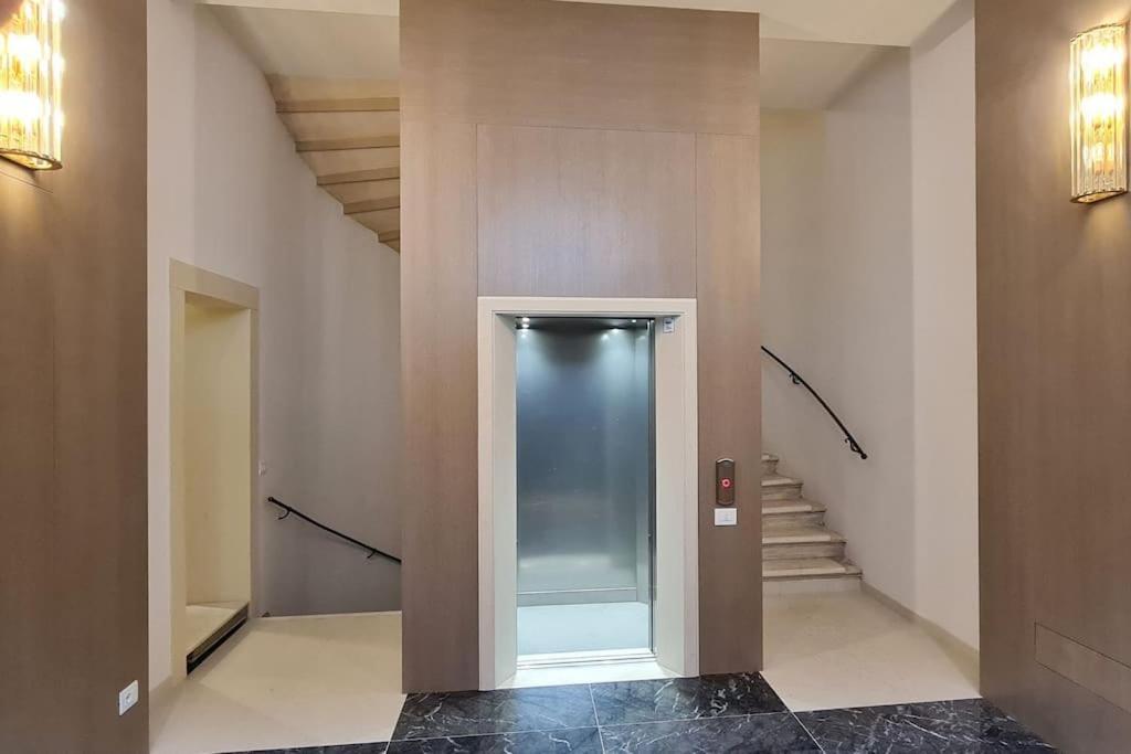 Queen Verona Luxury Apartment Экстерьер фото