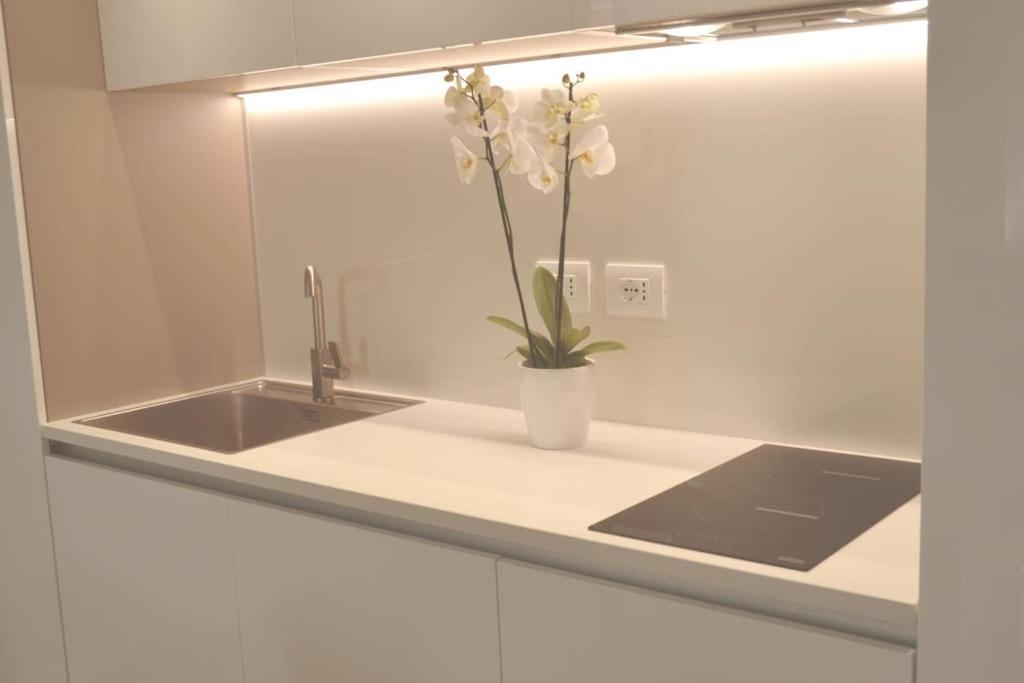 Queen Verona Luxury Apartment Экстерьер фото