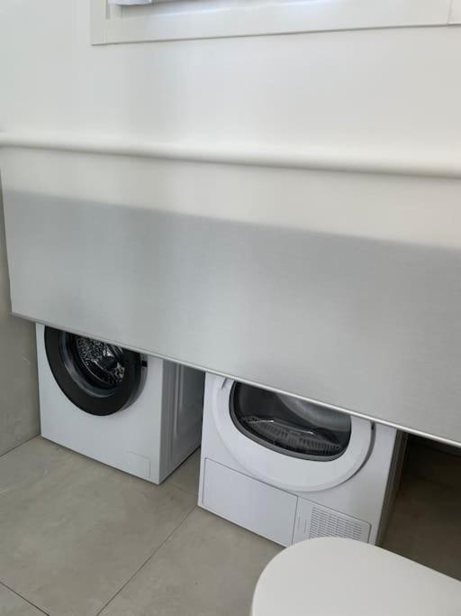 Queen Verona Luxury Apartment Экстерьер фото