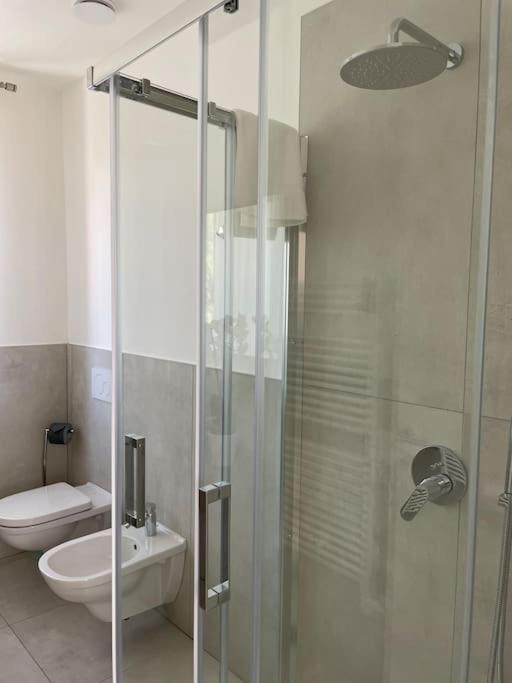 Queen Verona Luxury Apartment Экстерьер фото